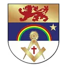 Escudo de la Gran Logia Masónica de Pernambuco